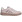 Adidas Courtblock
